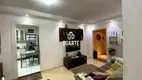 Foto 5 de Apartamento com 2 Quartos à venda, 96m² em Ponta da Praia, Santos