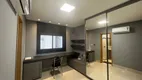Foto 18 de Apartamento com 3 Quartos à venda, 150m² em Setor Marista, Goiânia