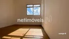 Foto 13 de Cobertura com 4 Quartos à venda, 220m² em Prado, Belo Horizonte