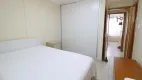 Foto 17 de Apartamento com 3 Quartos à venda, 95m² em Jaçanã, São Paulo