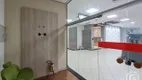 Foto 10 de Ponto Comercial para alugar, 28m² em Centro, Florianópolis