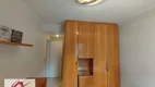 Foto 18 de Apartamento com 3 Quartos à venda, 190m² em Campo Belo, São Paulo