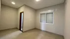 Foto 12 de Casa de Condomínio com 3 Quartos à venda, 208m² em Jardim Botânico, Uberlândia