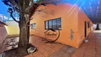 Foto 8 de Casa com 4 Quartos à venda, 222m² em Jardim Icaraí, Santa Bárbara D'Oeste