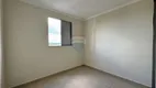 Foto 14 de Apartamento com 2 Quartos à venda, 54m² em Condomínio Guaporé, Ribeirão Preto