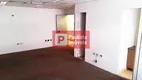 Foto 23 de Sala Comercial para venda ou aluguel, 35m² em Indianópolis, São Paulo