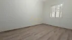 Foto 14 de Sobrado com 4 Quartos à venda, 140m² em Brooklin, São Paulo