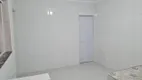 Foto 14 de Apartamento com 3 Quartos à venda, 137m² em Demarchi, São Bernardo do Campo