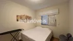 Foto 16 de Apartamento com 3 Quartos à venda, 94m² em Jardim América, Belo Horizonte