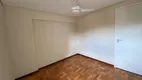 Foto 5 de Apartamento com 3 Quartos à venda, 103m² em Vila Mariana, São Paulo