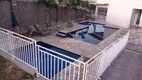 Foto 2 de Apartamento com 2 Quartos à venda, 47m² em Jardim Mercedes, Campinas