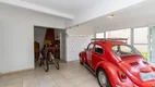 Foto 31 de Casa com 3 Quartos à venda, 220m² em Água Verde, Curitiba