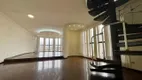 Foto 33 de Apartamento com 4 Quartos à venda, 585m² em Boqueirão, Santos