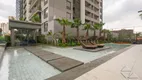 Foto 22 de Apartamento com 1 Quarto à venda, 35m² em Moema, São Paulo