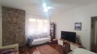 Foto 2 de Apartamento com 2 Quartos à venda, 80m² em Santana, Porto Alegre