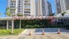 Foto 3 de Cobertura com 3 Quartos à venda, 133m² em Jardim Guanabara, Campinas