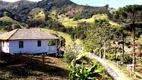 Foto 10 de Fazenda/Sítio com 2 Quartos à venda, 1000m² em Zona Rural, Delfim Moreira