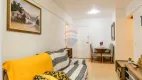 Foto 8 de Apartamento com 2 Quartos à venda, 63m² em Tauá, Rio de Janeiro