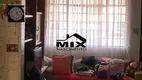 Foto 10 de Casa de Condomínio com 1 Quarto à venda, 10m² em Paraiso, Santo André