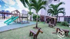 Foto 38 de Apartamento com 4 Quartos à venda, 243m² em Alphaville I, Salvador