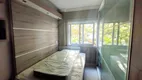 Foto 16 de Apartamento com 2 Quartos à venda, 144m² em Centro, São Leopoldo
