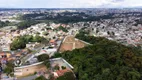 Foto 6 de Lote/Terreno à venda, 203m² em Santa Cândida, Curitiba