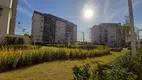 Foto 21 de Apartamento com 2 Quartos à venda, 55m² em Vila Anastácio, São Paulo