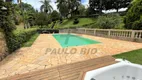 Foto 5 de Fazenda/Sítio com 3 Quartos à venda, 500m² em Rubins, Socorro