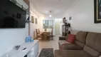 Foto 7 de Apartamento com 3 Quartos à venda, 75m² em Vila Suzana, São Paulo