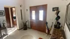 Foto 4 de Casa de Condomínio com 4 Quartos para venda ou aluguel, 386m² em Jundiaí Mirim, Jundiaí