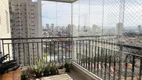 Foto 5 de Apartamento com 3 Quartos à venda, 75m² em Jardim Anália Franco, São Paulo