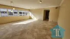 Foto 26 de Apartamento com 2 Quartos para alugar, 120m² em Asa Sul, Brasília