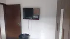 Foto 50 de Casa com 2 Quartos à venda, 200m² em Setor Crimeia Oeste, Goiânia