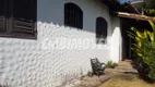 Foto 7 de Casa com 4 Quartos à venda, 380m² em Jardim das Paineiras, Campinas