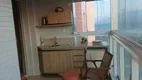 Foto 10 de Apartamento com 3 Quartos à venda, 105m² em Atalaia, Aracaju