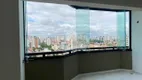 Foto 36 de Cobertura com 4 Quartos à venda, 270m² em Pompeia, São Paulo