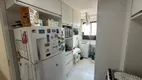 Foto 13 de Apartamento com 3 Quartos à venda, 83m² em Jardim Apipema, Salvador