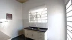 Foto 7 de Casa com 5 Quartos para alugar, 398m² em Centro, Mogi Mirim