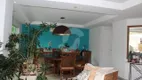 Foto 33 de Casa de Condomínio com 4 Quartos à venda, 328m² em Camboinhas, Niterói