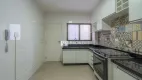 Foto 10 de Apartamento com 3 Quartos para alugar, 185m² em Centro, Vinhedo