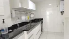 Foto 9 de Apartamento com 2 Quartos à venda, 66m² em Freguesia- Jacarepaguá, Rio de Janeiro