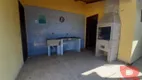 Foto 23 de Casa com 3 Quartos à venda, 150m² em Barra do Sai, Itapoá