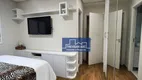 Foto 17 de Apartamento com 2 Quartos à venda, 70m² em Centro, São Bernardo do Campo