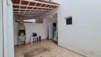 Foto 12 de Sobrado com 3 Quartos à venda, 71m² em Indaia, Bertioga