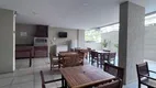 Foto 20 de Apartamento com 3 Quartos à venda, 110m² em Vital Brasil, Niterói
