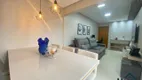 Foto 5 de Apartamento com 2 Quartos à venda, 80m² em Santa Branca, Belo Horizonte