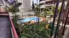 Foto 30 de Apartamento com 3 Quartos à venda, 113m² em Perdizes, São Paulo