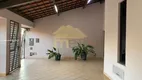 Foto 2 de Casa com 3 Quartos à venda, 253m² em Vila Lessa, Presidente Prudente