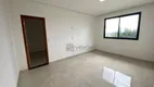 Foto 9 de Casa de Condomínio com 4 Quartos à venda, 237m² em Mirante Do Fidalgo, Lagoa Santa