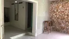 Foto 33 de Casa com 2 Quartos à venda, 432m² em Balneario São Pedro, São Pedro da Aldeia